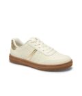 beige-oro