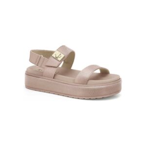 Ramarim Sandalia Flat Martina