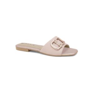 Ramarim easy fit Lucia