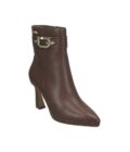 marrom
