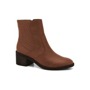 Botas Carolina Ramarim