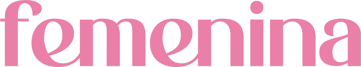 Preloader